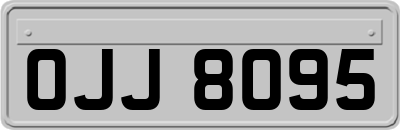 OJJ8095