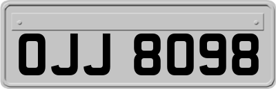 OJJ8098