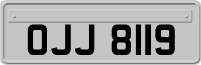 OJJ8119