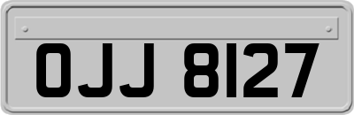 OJJ8127