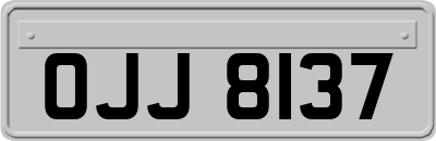 OJJ8137
