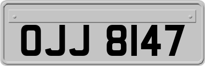 OJJ8147