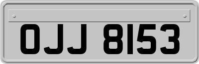 OJJ8153