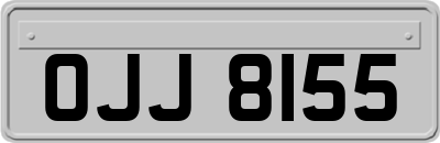 OJJ8155