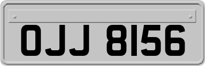 OJJ8156