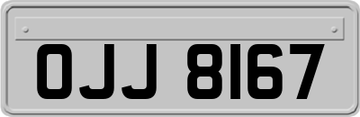 OJJ8167