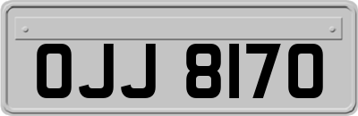 OJJ8170
