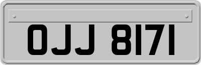 OJJ8171