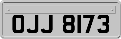OJJ8173