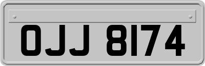 OJJ8174