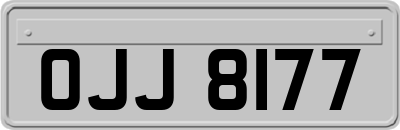 OJJ8177