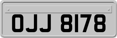 OJJ8178