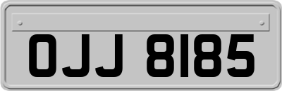 OJJ8185