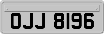 OJJ8196