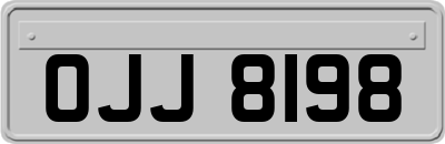 OJJ8198