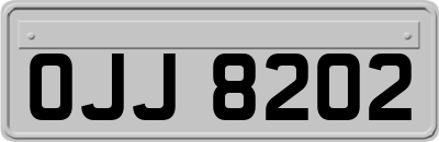 OJJ8202