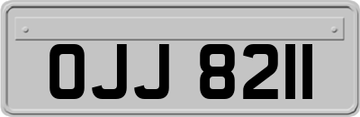 OJJ8211
