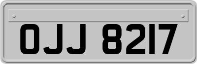 OJJ8217