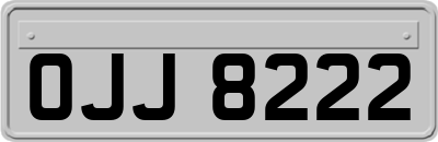 OJJ8222