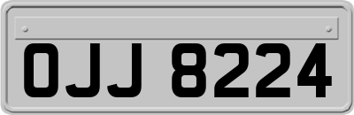 OJJ8224