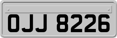 OJJ8226