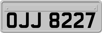 OJJ8227