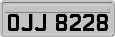 OJJ8228