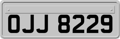 OJJ8229