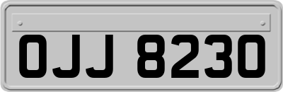 OJJ8230
