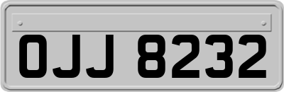 OJJ8232