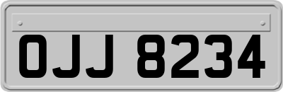 OJJ8234