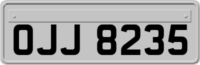 OJJ8235