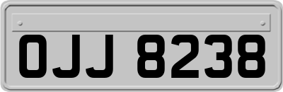 OJJ8238