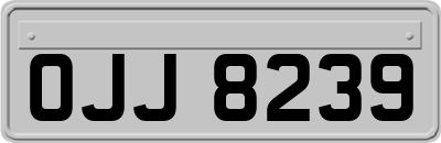 OJJ8239