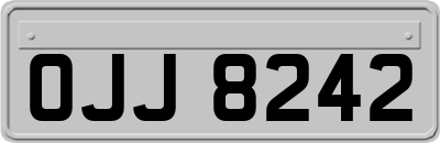 OJJ8242