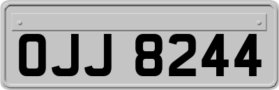 OJJ8244
