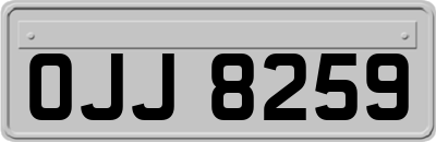 OJJ8259