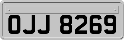 OJJ8269