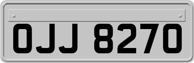 OJJ8270