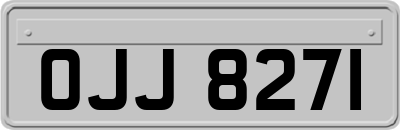 OJJ8271