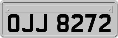 OJJ8272
