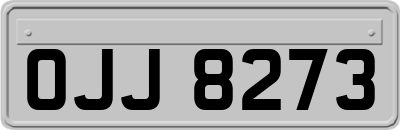 OJJ8273