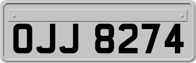 OJJ8274