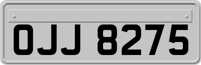 OJJ8275