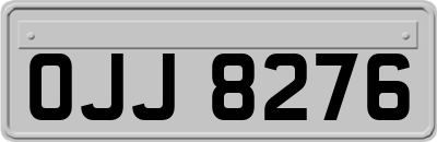 OJJ8276