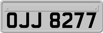 OJJ8277