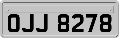 OJJ8278
