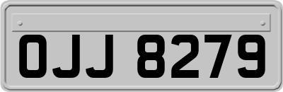 OJJ8279