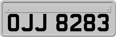 OJJ8283