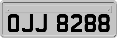 OJJ8288
